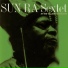 Sun Ra Sextet