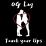 OG Log