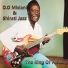 D.O Misiani & Shirati Jazz