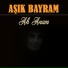 Aşık Bayram
