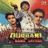 Laxmikant - Pyarelal & Shabbir Kumar