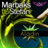 Marbaks feat. Stefan feat. Stefan