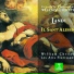 Les Arts Florissants, William Christie