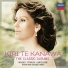 Kiri Te Kanawa