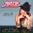 Bluffmaster Mp3hungama.com