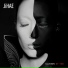 Jihae feat. Dave Stewart