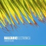 Fabrizio Fullone