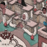 Open Mike Eagle feat. Sammus