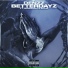 Denzz feat. Sossa 24