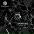 Spintribe