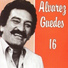 Alvarez Guedes