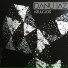 Danu Iaz