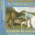 Ramon Blanco