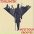 Toolsmith