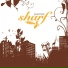 Sharf