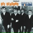 Frankie Valli & The Four Seasons