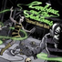 Zombina & The Skeletones