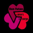 Faton Cahen