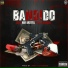 Teso Mr Motta feat. El Faraon feat. El Faraon