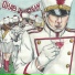 Marching Band