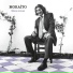 Moraíto feat. Luis El Zambo