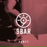 9Bar