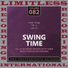LESTER YOUNG with THE OSCAR PETERSON TRIO