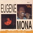 Eugène Monat