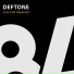 Deftone