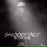 SmoodFace