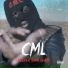 C.M.L.