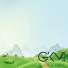 Choi sungho