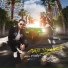 Anıl Piyancı & DJ Artz (ft. Ezhel, Grogi)