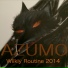 Azumo