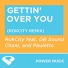 Power Music Workout