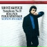 Berliner Philharmoniker, Semyon Bychkov