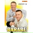 Barabe