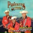 Parientes Sierreños