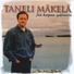 Taneli Mäkelä
