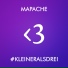 Mapache