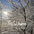 TheClowns