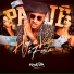 MC Pajé