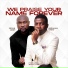 Abraham Great feat. Segun Obey