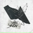 yusha
