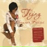Tejay feat. Kirk Brown