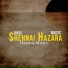 Hazara Music