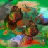 网恋C11