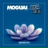 moguai