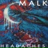 MALK