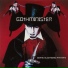 Gothminister